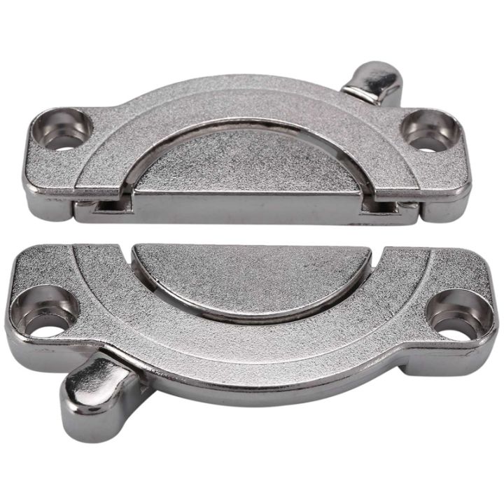 8x%20Desk%20Dinning%20Table%20Top%20Connector%20Latch%20Bench%20Panel%20Connectors%20-%20Image%205