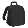 High quality Waterproof multi-functional Digital DSLR Camera Video Bag Small SLR Camera Bag for Photographer. 
