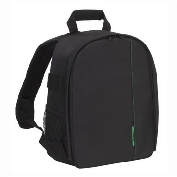 High%20quality%20Waterproof%20multi-functional%20Digital%20DSLR%20Camera%20Video%20Bag%20Small%20SLR%20Camera%20Bag%20for%20Photographer%20-%20Image%203