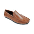 Hush Puppies PORTO Loafer for Men. 