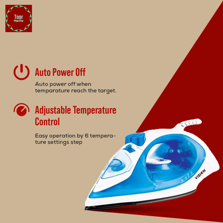 VISION/VIGO%20Steam%20Iron-Vis-Sei-002%20(%20Water%20Spray%20&%20Hot%20Air%20Function%20)%20-%20Image%202