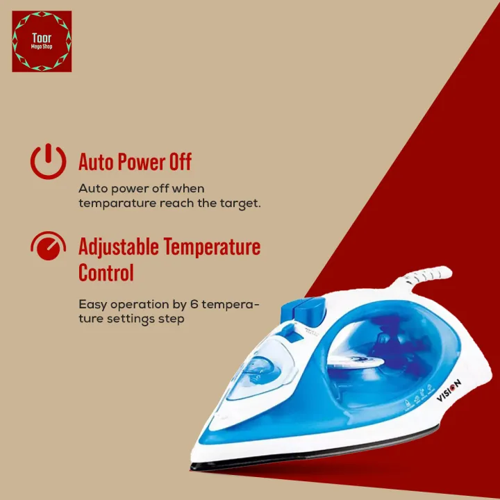 VISION/VIGO%20Steam%20Iron-Vis-Sei-002%20(%20Water%20Spray%20&%20Hot%20Air%20Function%20)%20-%20Image%202