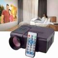 Philips LED Projector. 