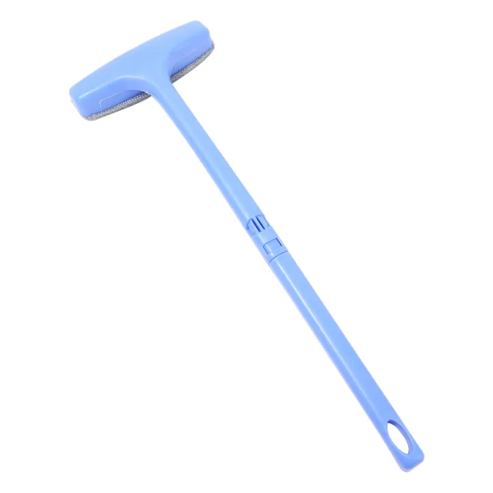 Window%20Mesh%20Screen%20Brush%20Curtain%20Net%20Wipe%20Cleaner%20Carpet%20Brush%20Dust%20Removal%20Brush%20Home%20Retractable%20Long%20Handle%20Cleaning%20Tools%20-%20Image%202