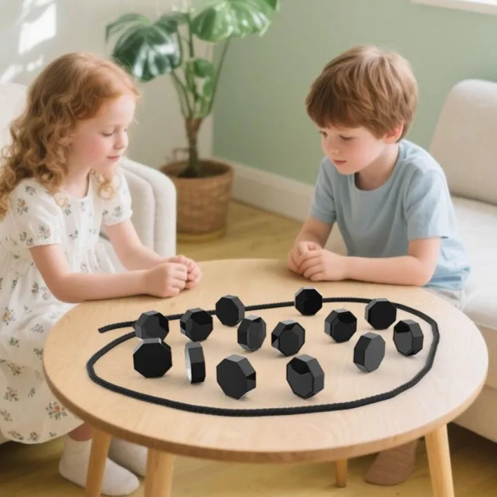 Christmas%20Casual%20Game%20Magnetic%20Rocks%20Magnetic%20Effect%20Chess%20Games%20Multiplayer%20Develop%20The%20Mind%20Board%20Game%20Set%20Interactive%20Develop%20Intelligence%20Magnetic%20Strategy%20Games%20Family%20-%20Image%207