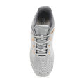 Power ENGAGE+ 100 Men's Performance Sneaker. 