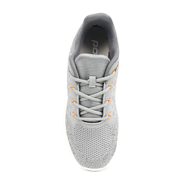 Power%20ENGAGE+%20100%20Men's%20Performance%20Sneaker%20-%20Image%204