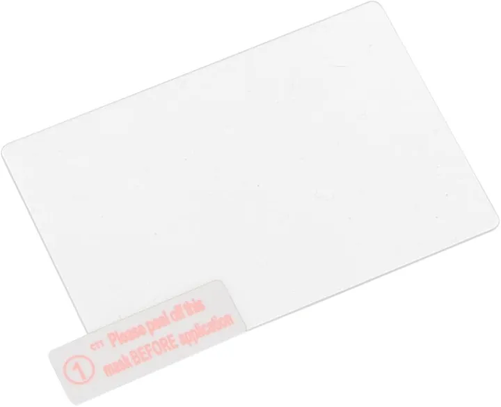 Screen%20Protector%20for%20Nikon%20D5100%20D5200%20D5300%20D5500%20D5600%20-%20Image%206