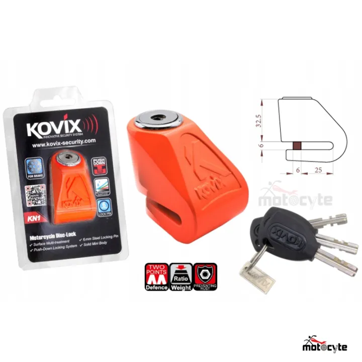 KOVIX%20KN1%20Acid%20Proof%206mm%20Disc%20Look%20with%202%20Key-%20Random%20Color%20Selection%20-%20Image%206