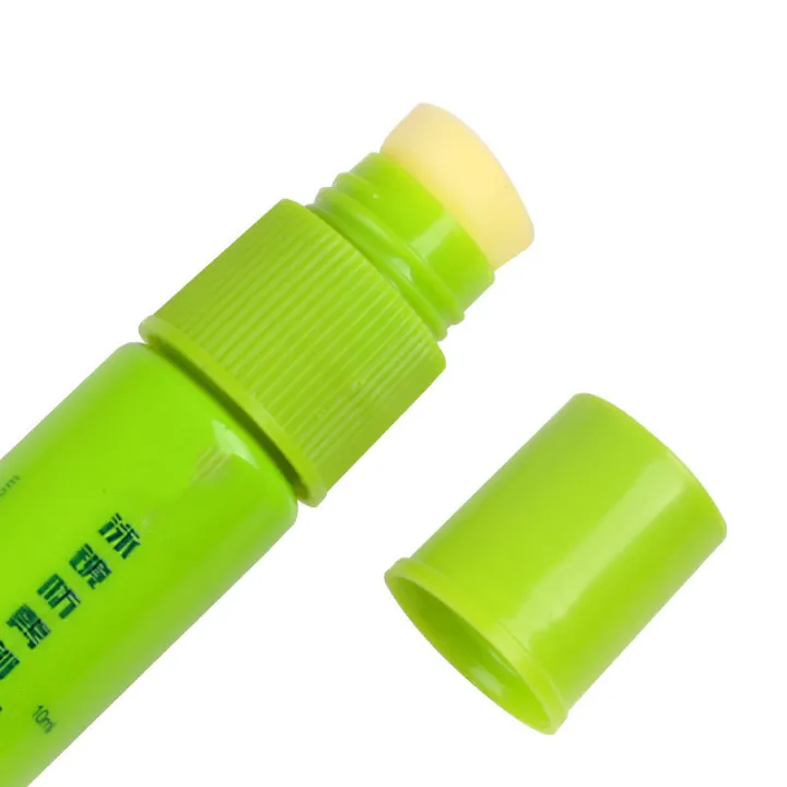 1pcs%20Anti%20Fog%20Defogger%20Solid%20for%20Swim%20Glasses%20Lens%20Mask%20Cleaner%20Spray%20Mist%20Antifogging%20for%20Swimming%20Diving%20Supplies%20-%20Image%204