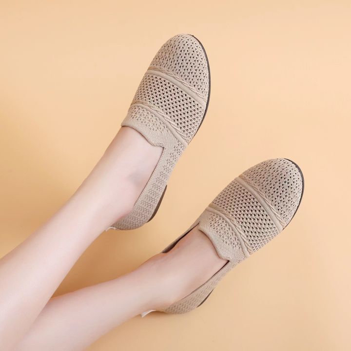 %E3%80%90Fast%20and%20Reliable%20Shipping%E3%80%91%20New%20spring%20women's%20cloth%20shoes%20wholesale%20fashion%20casual%20women's%20shoes%20flying%20breathable%20shoes%20women's%20slip-on%20women's%20shoes%20-%20Image%202