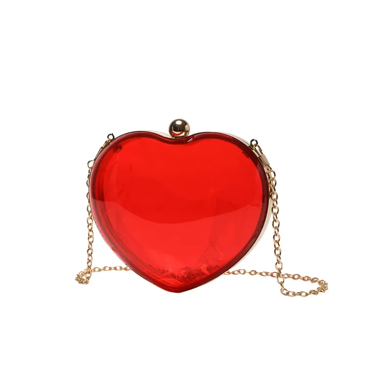 2023%20New%20Dinner%20Bag,%20Acrylic,%20Mini%20Love%20Clutch,%20Transparent%20Chain,%20Crossbody%20E-commerce,%20Amazon%20Exclusive%20-%20Image%207