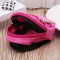Doll Backpack Bag Accessories Mini Toys Cute Children Gifts 7 Colors For Barbie Wholesale Dropshipping.