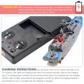 niceEshop Remote Control Battleship, Waterproof Educational Toys Challenger Aircraft Carrier - RC Boat Aircraft Ship - Boat Kids Toys for Boys Girls.