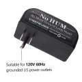 LYNEPAUAIO Buzz Eliminator AC Ground Loop Noise Eliminator.