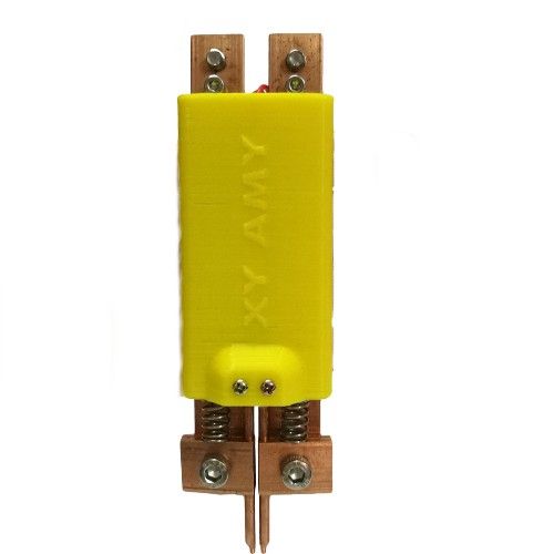 Yellow%20-%20Spot%20Welding%20Machine%20Integrated%20Pen%20-%20Image%202