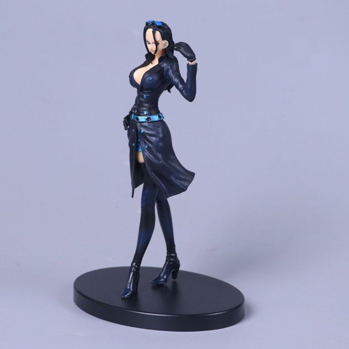 For%20Kids%20Nico%20Robin%20Anime%20Collectible%20Model%20Miniatures%20Robin%20Action%20Figures%20Doll%20ornaments%20Figurine%20Model%20Toy%20Figures%20-%20Image%207