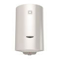 ARISTON 50 Liter Water Heater | PRO1 R 50 (V).