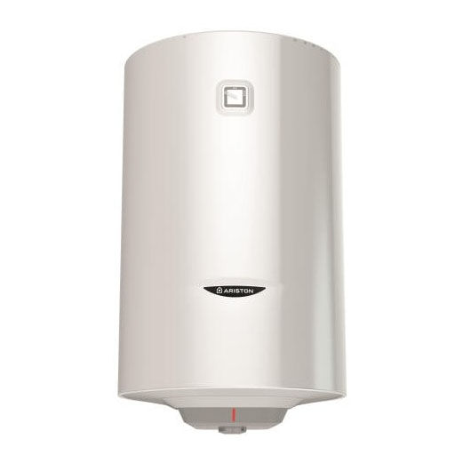 ARISTON%2050%20Liter%20Water%20Heater%20%7C%20PRO1%20R%2050%20(V)%20-%20Image%204