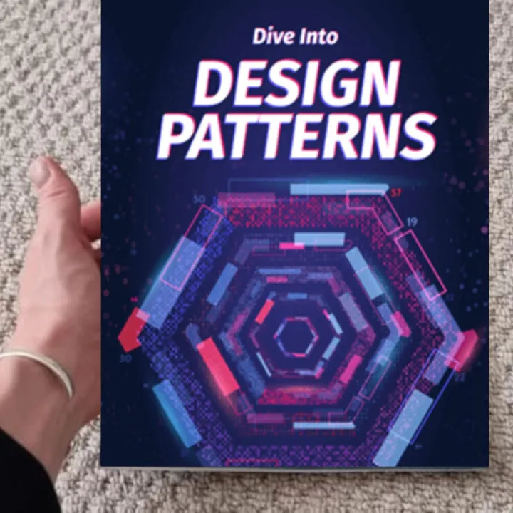 Dive%20Into%20Design%20Patterns%20by%20Alexander%20Shvets%20,%20First%20Edition%20,2018%20-%20Image%203