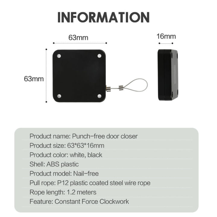New%20Automatic%20Anti-Punching%20Door%20Closer%20-%20Image%206