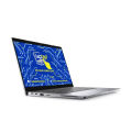 Dell Latitude 5320, Core i7 11th Gen, 13.3" FHD Display Silver Used Laptop-32GB RAM, 512GB SSD.