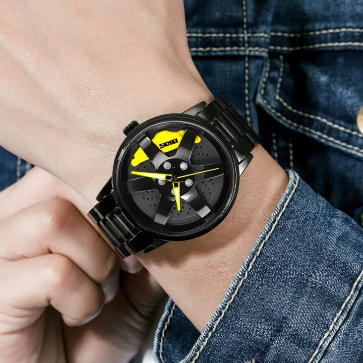 SKMEI%201990%20Men%20Watch%20Rotation%20Wheel%20Fashion%20Creative%20Waterproof%20Stainless%20Steel%20Men%20Quartz%20Watch-1787%20upgrade%20-%20Image%207