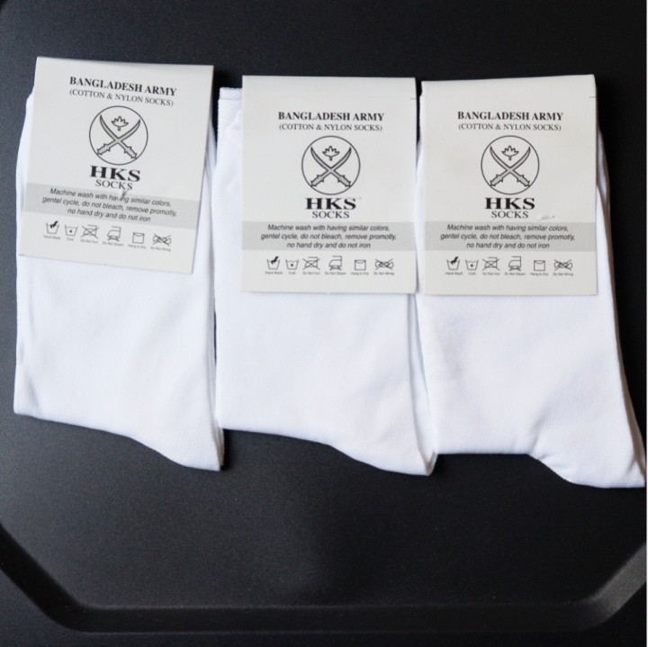 Cotton%20High-Quality%20Running%20Short%20Medium%20Thick%20Socks%20-%20Elevate%20Comfort%20During%20Workouts%20With%20High-Quality%20Cotton%20Running%20Shorts%20-%20Image%206