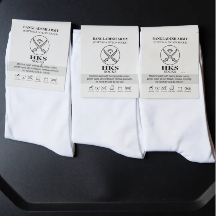 Cotton%20High-Quality%20Running%20Short%20Medium%20Thick%20Socks%20-%20Elevate%20Comfort%20During%20Workouts%20With%20High-Quality%20Cotton%20Running%20Shorts%20-%20Image%206