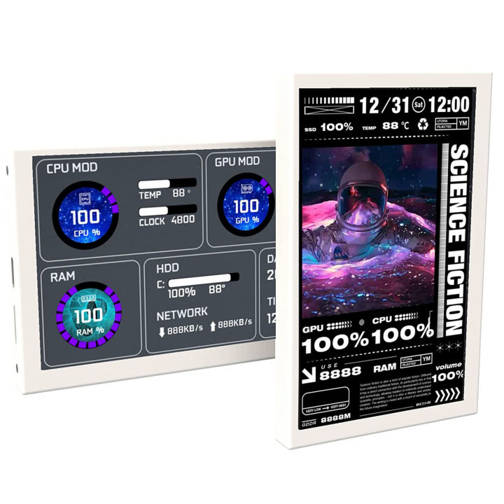 5in%20Computer%20Temp%20Monitor%20IPS%20USB%20Mini%20Screen%20PC%20Sensor%20Panel%20Display%20PC%20CPU%20GPU%20RAM%20Data%20Monitor%20for%20Windows%20hot%20sale%20-%20Image%206