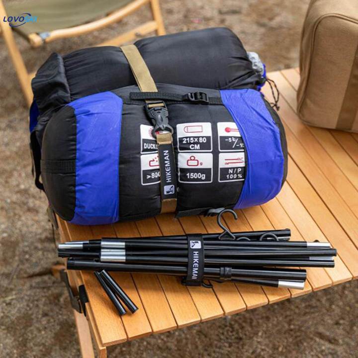 Travel%20Luggage%20Strap%20Strong%20Suitcase%20Belt%20Packing%20Straps%20for%20Airplane%20Bundling%20Camping%20-%20Image%207