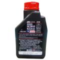Motul-5100 4T SAE 10W40 4-Stroke Motor Oil (1 Liter). 