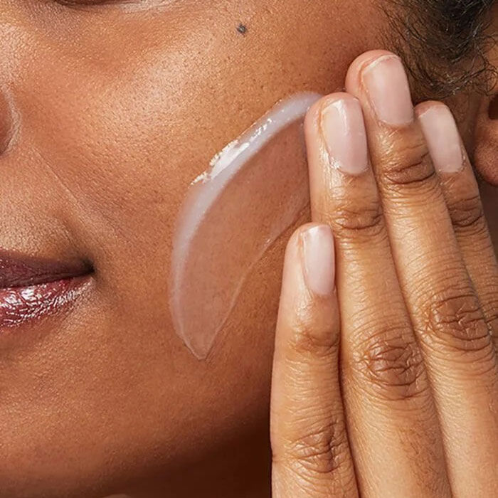 Cerave%20Hydrating%20Facial%20Cleanser%20For%20Normal%20To%20Dry%20Skin%2087ml%20-%20Image%203