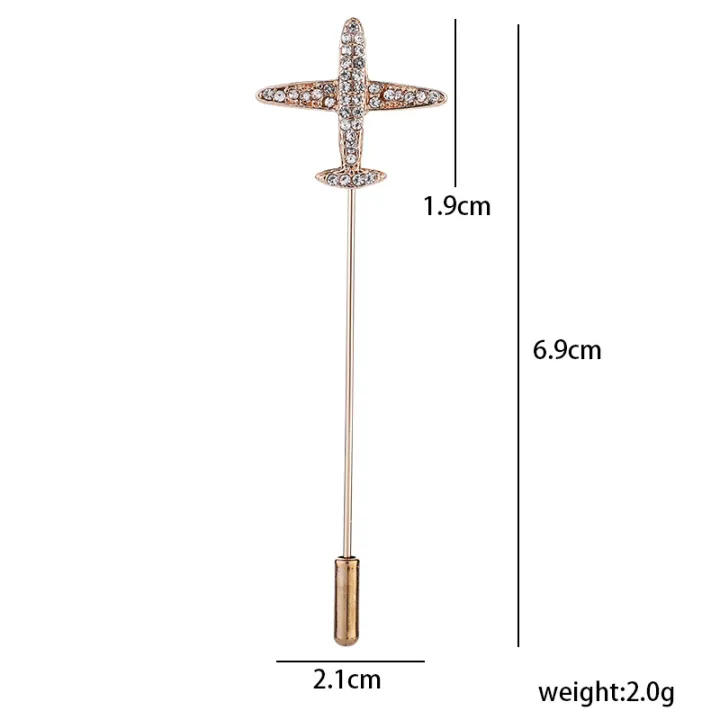 Mini%20Aircraft%20Suit%20Lapel%20Pin%20-%20Image%202