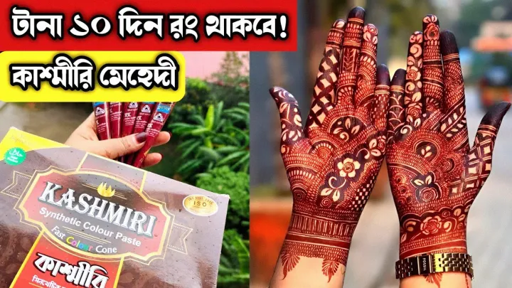 Kashmiri%20Fast%20Colour%20Cone%20Mehedi%20-3pcs%20-%20Image%204