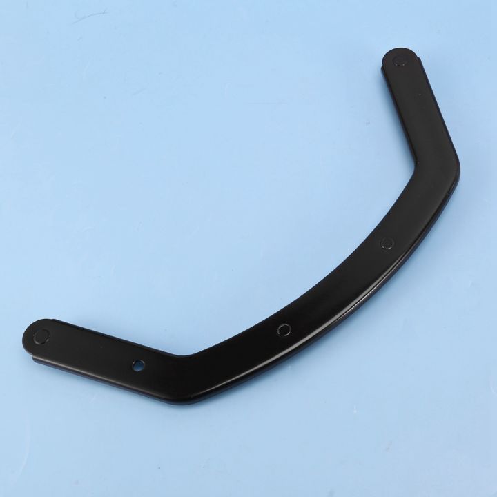 vesa%20mount%20adapter-2%20x%20Universal%20VESA%20mounting%20adapter%20kit-Black%20-%20Image%203