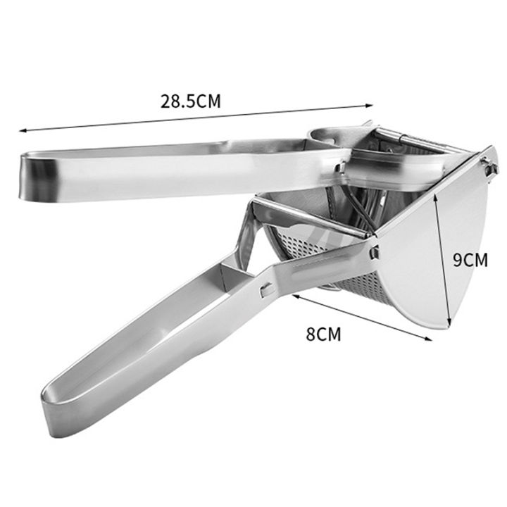 Potato%20Ricer%20Stainless%20Steel%20Potato%20Masher%20Heavy%20Duty%20Potato%20Ricer%20Masher%20Tool%20-%20Image%203