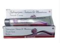 MELNOR CREAM (INDIAN) – 20GM. 