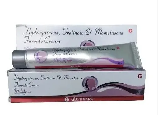 MELNOR%20CREAM%20(INDIAN)%20%E2%80%93%2020GM%20-%20Image%202