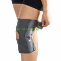 Tynor Elastic Knee Support Model No. D-08.