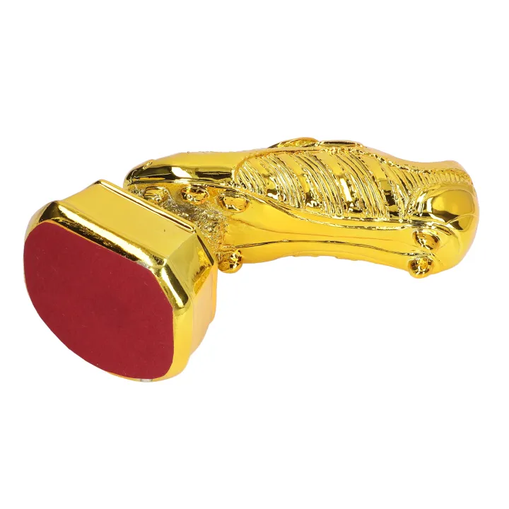 %E3%80%90100%25-original%E3%80%91%20Golden%20Boot%20Trophy%20Gloss%20Football%20Golden%20Boot%20Award%20Multi%20Purpose%20for%20Bookshelf%20-%20Image%202