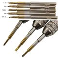 Repair Tool Kit 5 In 1 Precision Screwdrivers Set. 