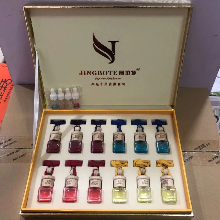 Aromatherapy%20supplies%20rearview%20mirror%20Jingpert%20essential%20oil%20car%20interior%20perfume%20pendant%20case%20-%20Image%202