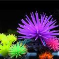 【Xiaofeng】Artificial Coral Aquarium Fish Decor Underwater Ornaments. 
