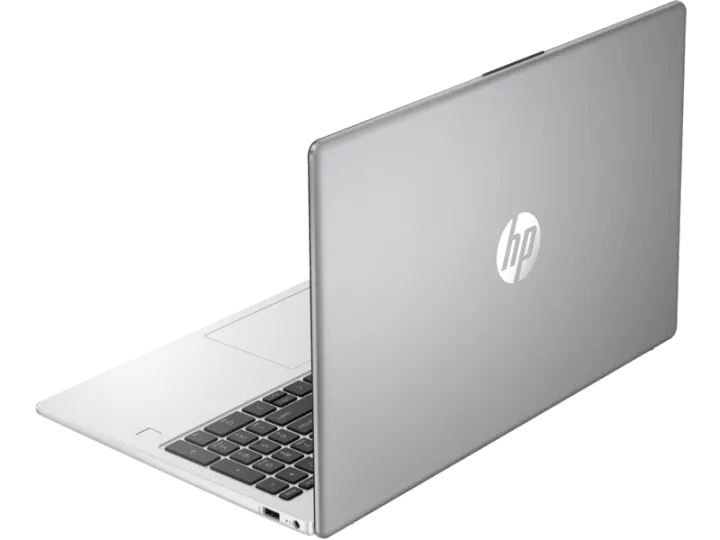 HP%20250%20G10%20intel%20Core%20i5%2013th%20generation%20Laptop%208GB%20Ram%20512GB%20SSD%2015.6"%20FHD%20IPS%20Fingerprint%20Sensor%20Backlit%20Keyboard%20%20Silver%20Color%2002%20Year%20Warranty%20-%20Image%205