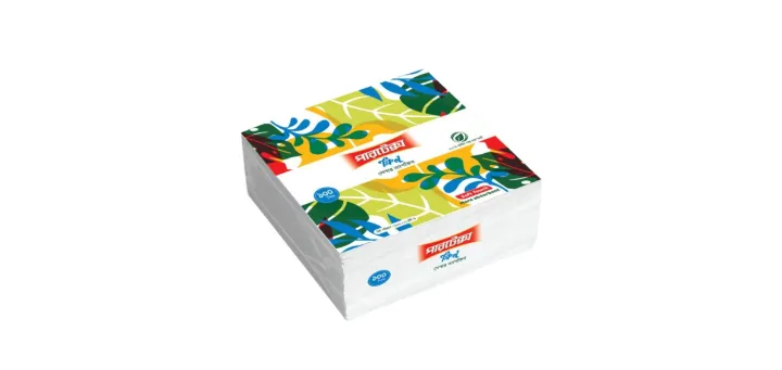 Partex%20PTL%20Napkin%20Tissue%2013''x13''%201%20ply%20x%20100%20pcs%202%20combo%20(white)%20-%20Image%203