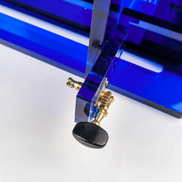 2%20Styles%20Soap%20Cutter%20Adjustable%20Cutting%20Tools%20For%20Handmade%20Soap%20Making%20Soap%20Cutting%20Tools%20-%20Image%205