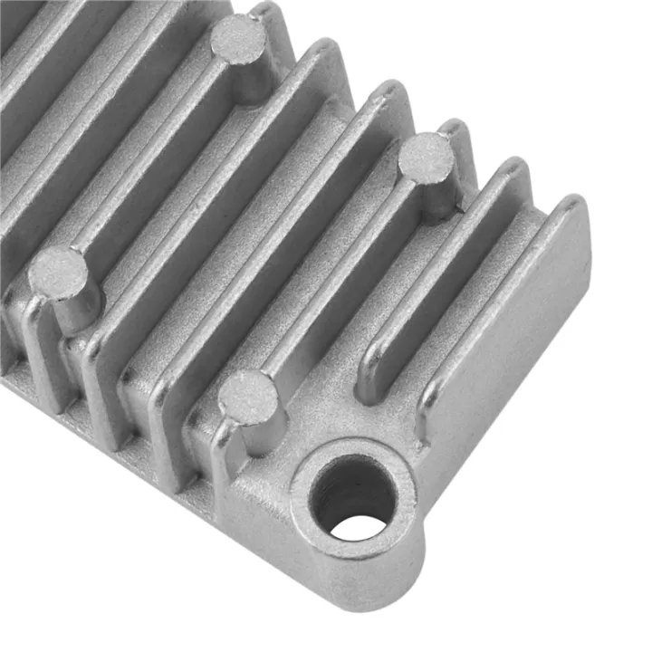 6X%20Motorcycle%20Voltage%20Regulator%20Rectifier%20for%20TTR250%20TTR225%20XJ600%20TW200%20TW225%20TW125%20FZR400%20XT225%20XT250%20TDM850%20-%20Image%206