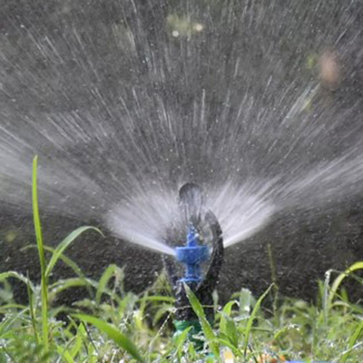 Automatic%20Rotary%20Nozzle%20Sprinkler%20-%20Water%20Jhorna%20-%20Agriculture%20Rotating%20Rain%20Sprinkler%20Garden%20Watering%20Accessories%20Greenhouse%20Water%20Nozzle%20-%201/2%20Inch%20External%20Thread%20-%20Image%2010