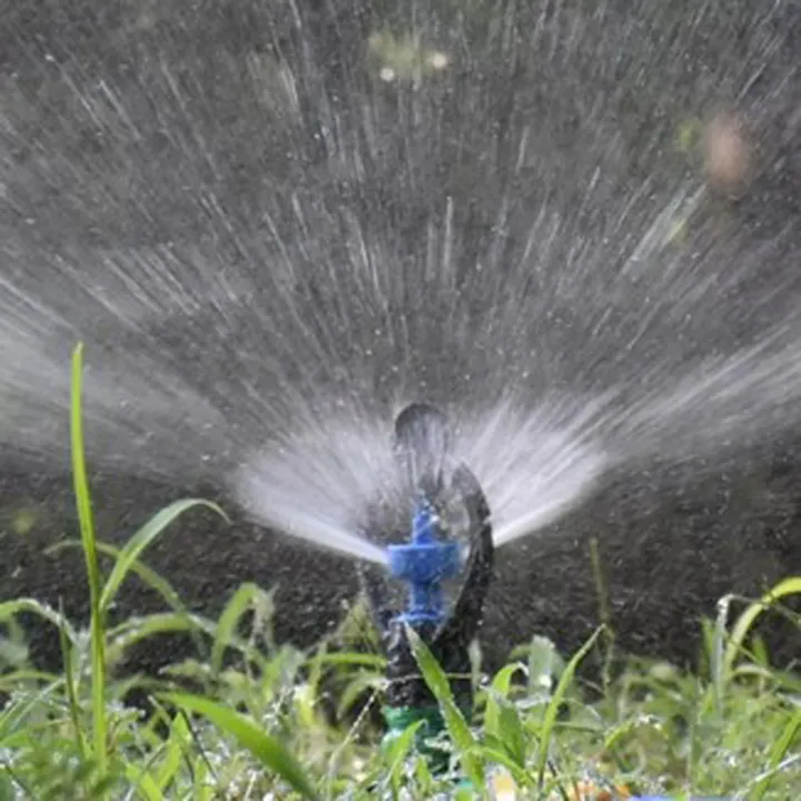 Automatic%20Rotary%20Nozzle%20Sprinkler%20-%20Water%20Jhorna%20-%20Agriculture%20Rotating%20Rain%20Sprinkler%20Garden%20Watering%20Accessories%20Greenhouse%20Water%20Nozzle%20-%201/2%20Inch%20External%20Thread%20-%20Image%2010